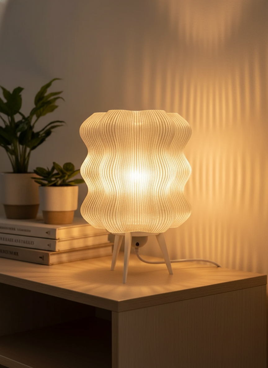 NATURAL (TRANSPARENTE)