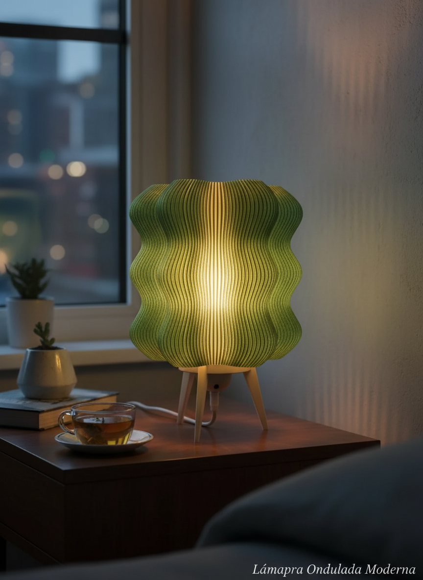 ESMERALDA TRASLUCIDO